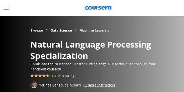 ijelliti/Deeplearning.ai-Natural-Language-Processing-Specialization