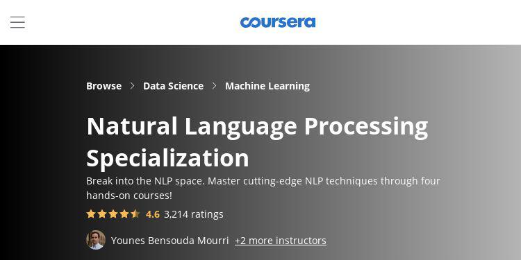 amanjeetsahu/Natural-Language-Processing-Specialization