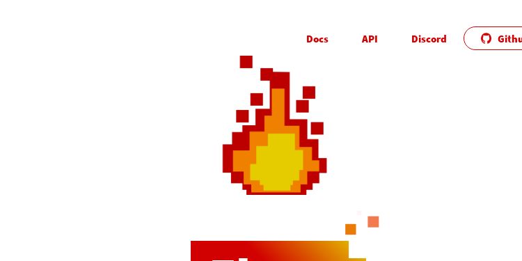 REPO]@Telematika  flame-engine/flame