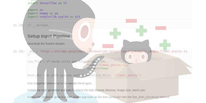 GitHub - peter-marshall5/gartic-phone-auto-draw: [Patched as of